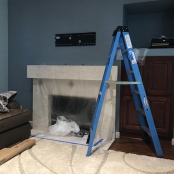 K&S Systems - Home Theatre Installation Near Me - Orange, California K&S Systems - Home Theatre Installation Near Me - Orange, California