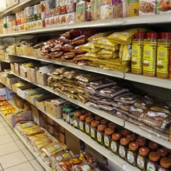 Bangladeshi Grocery Plus