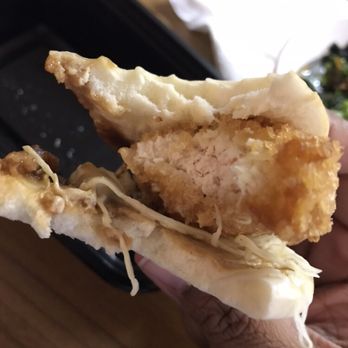 RAMEN-SAN - Ramen Near Me - Chicago, Illinois RAMEN-SAN - Ramen Near Me - Chicago, Illinois