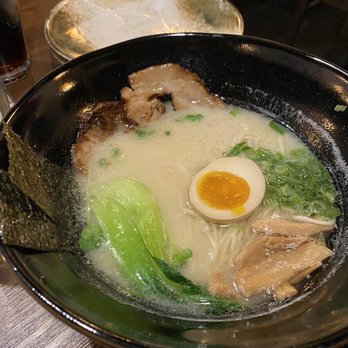Yoshiya Kitchen - Tonkatsu Ramen - Ramen Near Me - Las Vegas, Nevada Yoshiya Kitchen - Tonkatsu Ramen - Ramen Near Me - Las Vegas, Nevada