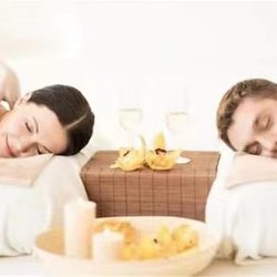 Lis Massage & Spa