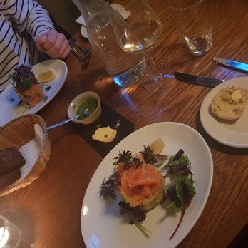 The Schoolhouse Bar & Restaurant - Gastropubs Near Me - Dublin, D The Schoolhouse Bar & Restaurant - Gastropubs Near Me - Dublin, D