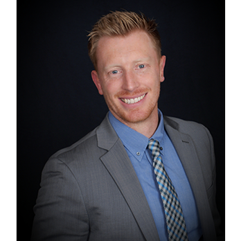 Regen Pain Management - Dr. Jonathan Koning, MD. is a doctor that servers Plano, TX. - Pain Management Near Me - Plano, Texas Regen Pain Management - Dr. Jonathan Koning, MD. is a doctor that servers Plano, TX. - Pain Management Near Me - Plano, Texas