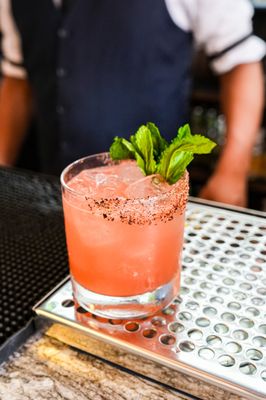 Siren Restaurant & Bar by null