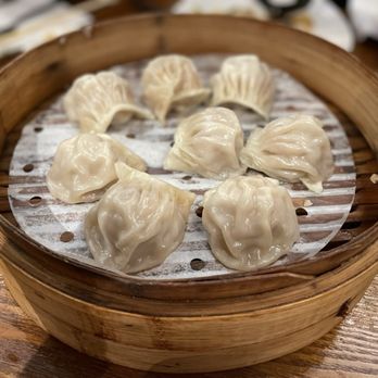 Din Ding Dumpling House - SHEIN - Dim Sum Near Me - Union City, California Din Ding Dumpling House - SHEIN - Dim Sum Near Me - Union City, California