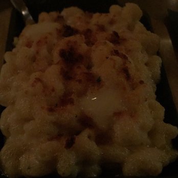 Carson Kitchen - Mac and cheese - New American Near Me - Las Vegas, Nevada Carson Kitchen - Mac and cheese - New American Near Me - Las Vegas, Nevada