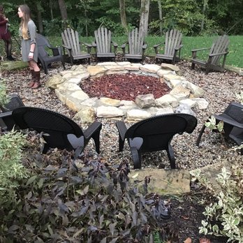 Hocking Hills Winery - Wine Tasting Room Near Me - Logan, Ohio Hocking Hills Winery - Wine Tasting Room Near Me - Logan, Ohio