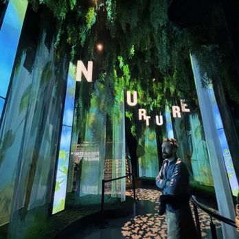 Guinness Storehouse - Breweries Near Me - Dublin, D Guinness Storehouse - Breweries Near Me - Dublin, D