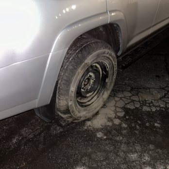 Emerald Towing & Auto Care - 24/7 road side assistance - Towing Near Me - Bemus Point, New York Emerald Towing & Auto Care - 24/7 road side assistance - Towing Near Me - Bemus Point, New York