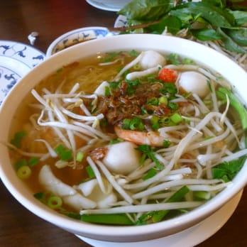 Pho Sydney - egg noodle - Vietnamese Near Me - Atlantic City, New Jersey Pho Sydney - egg noodle - Vietnamese Near Me - Atlantic City, New Jersey