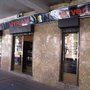 Photo of Cafetería Myriam