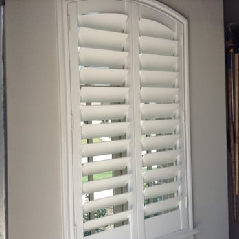 Quality Custom Shutters and Blinds - Shutters Near Me - Plano, Texas Quality Custom Shutters and Blinds - Shutters Near Me - Plano, Texas