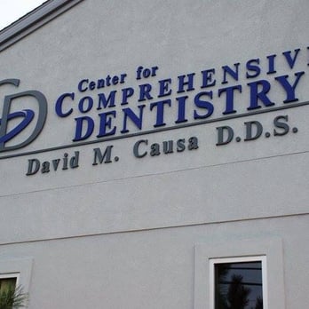 Revere Dental Associates - Our office is located on Route 724 in West Lawn, PA 19609 - General Dentistry Near Me - Reading, Pennsylvania Revere Dental Associates - Our office is located on Route 724 in West Lawn, PA 19609 - General Dentistry Near Me - Reading, Pennsylvania