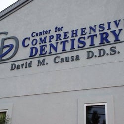 Revere Dental Associates - Our office is located on Route 724 in West Lawn, PA 19609