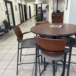Priority Lexus Service Department