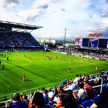 PayPal Park - Stadiums & Arenas Near Me - San Jose, California PayPal Park - Stadiums & Arenas Near Me - San Jose, California