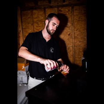 Summit Bartending - Caterers Near Me Summit Bartending - Caterers Near Me
