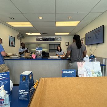 United States Post Office - Post Offices Near Me - Hutto, Texas United States Post Office - Post Offices Near Me - Hutto, Texas