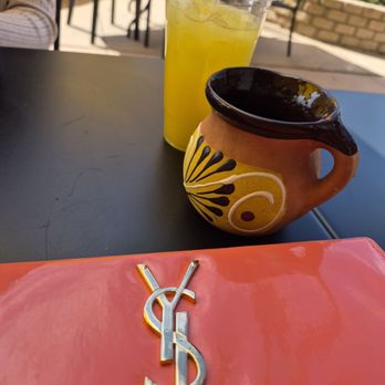 No Sabo Restaurant - Café de olla & agua freca - Cafes Near Me - San Fernando, California No Sabo Restaurant - Café de olla & agua freca - Cafes Near Me - San Fernando, California