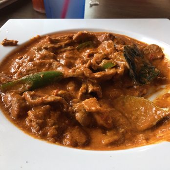 Siam Rice II - Thai Near Me - Saugus, California Siam Rice II - Thai Near Me - Saugus, California