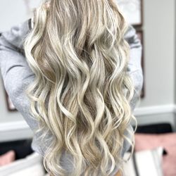 Salon Fusion
