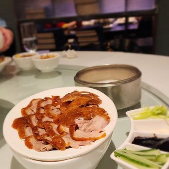 Meizhou Dongpo - The ceramic warmer - Szechuan Near Me - Irvine, California Meizhou Dongpo - The ceramic warmer - Szechuan Near Me - Irvine, California