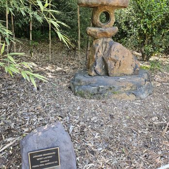 Birmingham Botanical Gardens - Venues & Event Spaces Near Me - Birmingham, Alabama Birmingham Botanical Gardens - Venues & Event Spaces Near Me - Birmingham, Alabama