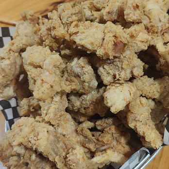 Nadri - Korean Near Me - Burnaby, British Columbia