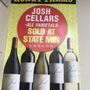 Photo of Honey Farms Wine & Liquor