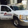 Photo of Alliance Overhead Door