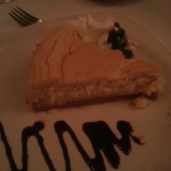 Cafe on the Green - Cheesecake - Italian Near Me - Danbury, Connecticut Cafe on the Green - Cheesecake - Italian Near Me - Danbury, Connecticut