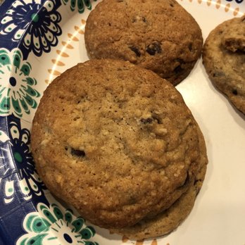 The Able Baker - Bakeries Near Me - Maplewood, New Jersey