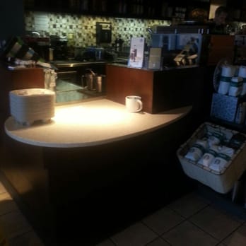 Starbucks - Coffee & Tea Near Me - Glastonbury, Connecticut Starbucks - Coffee & Tea Near Me - Glastonbury, Connecticut