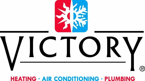Slide of Victory HVAC