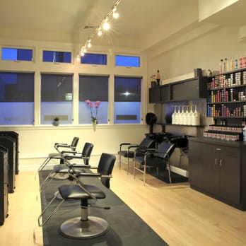 Back Bay Hair Designs - Hair Salons Near Me - Somerville, Massachusetts Back Bay Hair Designs - Hair Salons Near Me - Somerville, Massachusetts