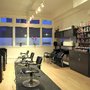 Photo of Back Bay Hair Designs