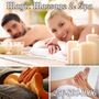 Photo of Magic Massage & Spa