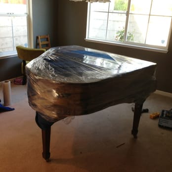 Model Moving Solutions - We also move pianos!!! - Movers Near Me Model Moving Solutions - We also move pianos!!! - Movers Near Me