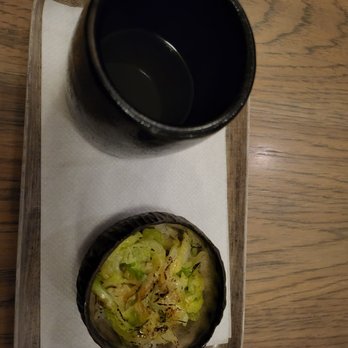 Kasama - Filipino Near Me - Chicago, Illinois