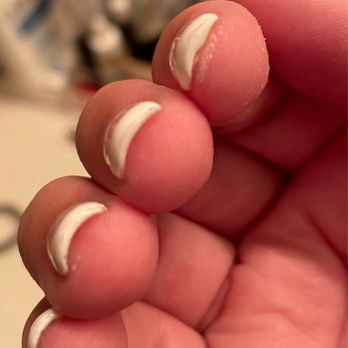 Lush Nail Studio - Nail Salons Near Me - Tampa, Florida Lush Nail Studio - Nail Salons Near Me - Tampa, Florida