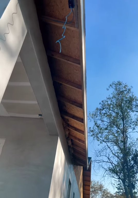 Slide of FC Construction Services