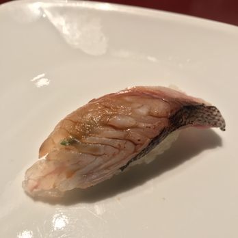 Sushi Tanaka - Japanese Near Me - Simi Valley, California