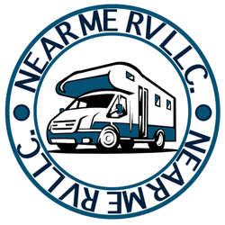 Near Me RV