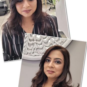 Snp Hair & Spa - Hair Salons Near Me - Edmonton, Alberta Snp Hair & Spa - Hair Salons Near Me - Edmonton, Alberta