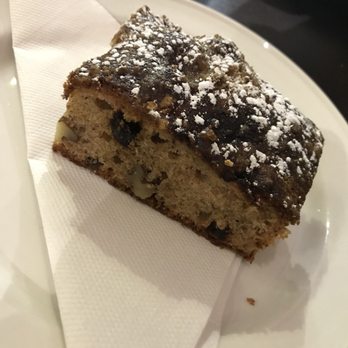 The Bald Barista - Coffee & Tea Near Me - Dublin, D The Bald Barista - Coffee & Tea Near Me - Dublin, D