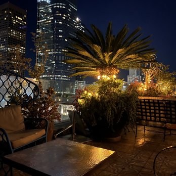 Perch - Lounges Near Me - Los Angeles, California Perch - Lounges Near Me - Los Angeles, California