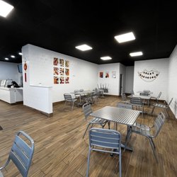 Waikiki Poke & Grill
