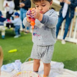 Piper Preschool