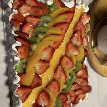 Pacific Bakery - Bakeries Near Me - Santa Ana, California