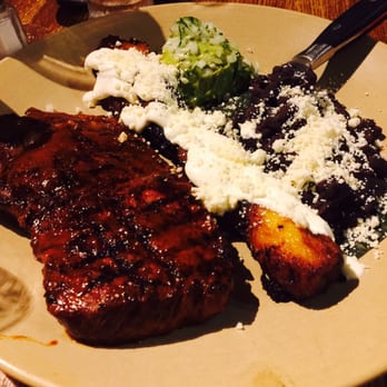 Frontera Grill - Oaxacan carne asada - Mexican Near Me - Chicago, Illinois Frontera Grill - Oaxacan carne asada - Mexican Near Me - Chicago, Illinois